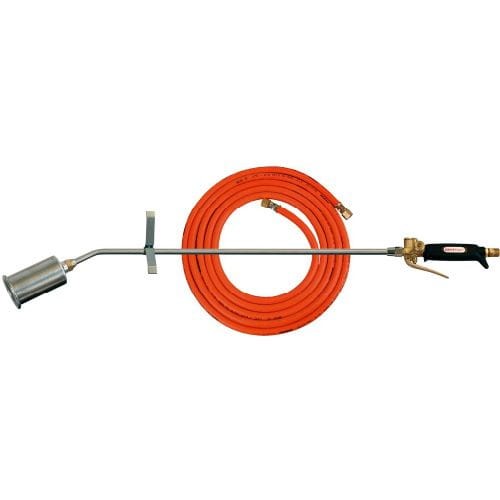 6d47ddd4d05898a4a4d193f8c20e7420