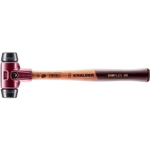 2f644731ba5966127bea7dd95bedf6a3