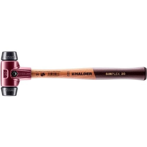 2f644731ba5966127bea7dd95bedf6a3