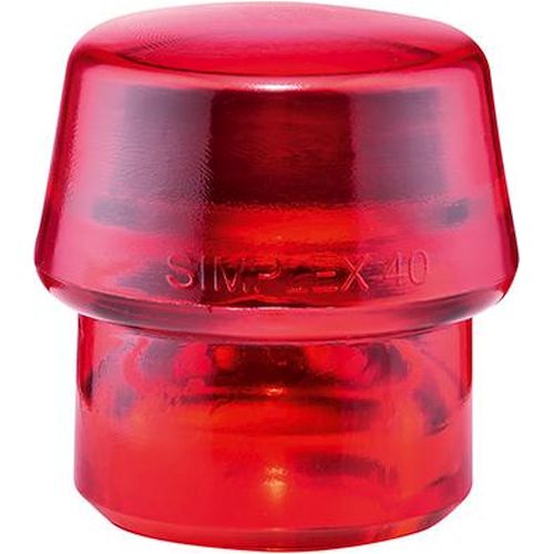 4d1cdccf71a639f6e61988520c62490b