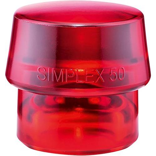 3d647bd0831c6e36bd8fe60848458bdd