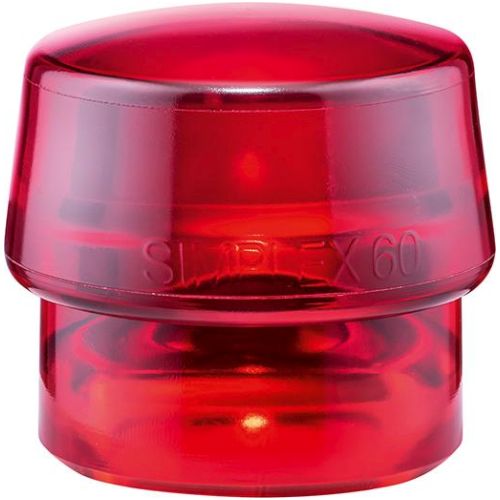 32b207d24153c0798676e5714691a985