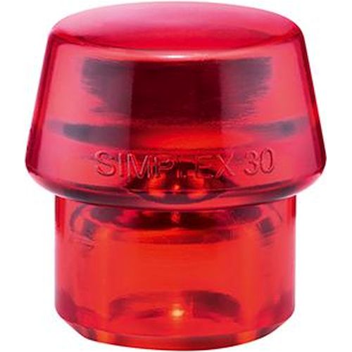 48c9f13098af0407378783ddfccd4d4d