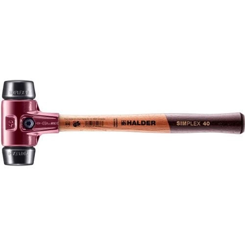 c8a52f866aeae19dee0845c80aa8dc4f