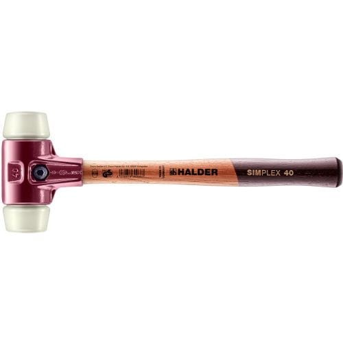 30efa82b0811fb8676f717e516b69af1