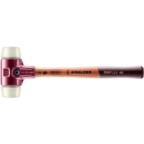 30efa82b0811fb8676f717e516b69af1