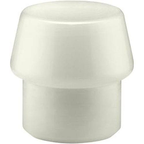 ba385fa20e9ecaf7eed0b88729f9d668