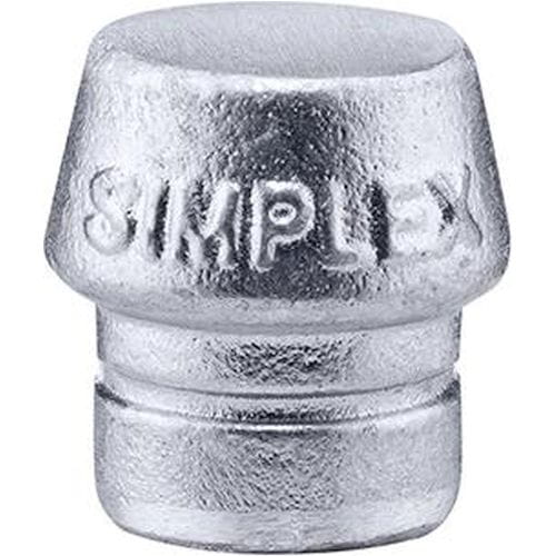 fb93066dbaa508d1e2747619de8bc101