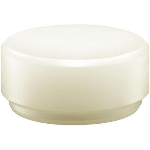 401ec8a7262f38647221968a3e021aca