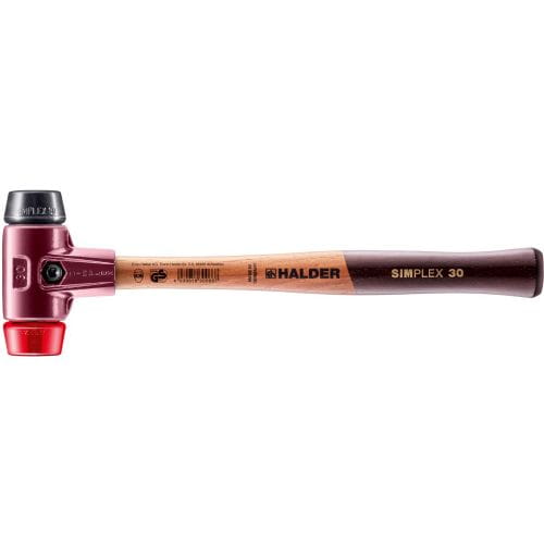 2a3d851cbea9c2a224295a4c6493cd36