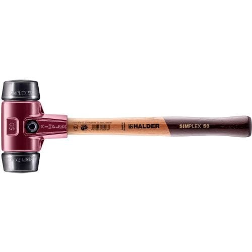 27be292a4b696c88271335c688f6e9b7