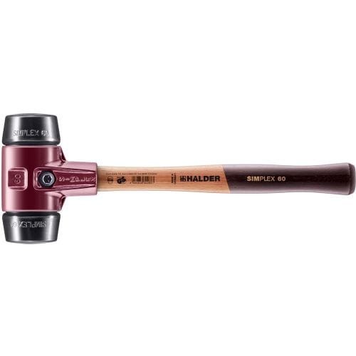 350a5060bcc5acd612c48dbba91b5d4e