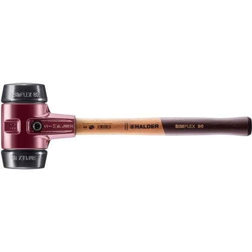 08faec0f6fca17ff9d7499f015c9adf3