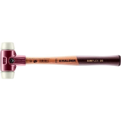 934581cad6a4ad7a8f439eea4cb148cd