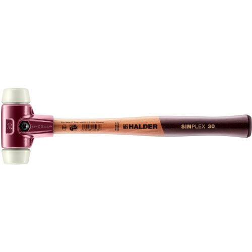 934581cad6a4ad7a8f439eea4cb148cd