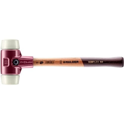 b3115e2e80b243d95966a13e379365ae