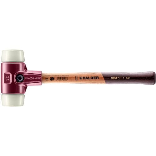 b3115e2e80b243d95966a13e379365ae