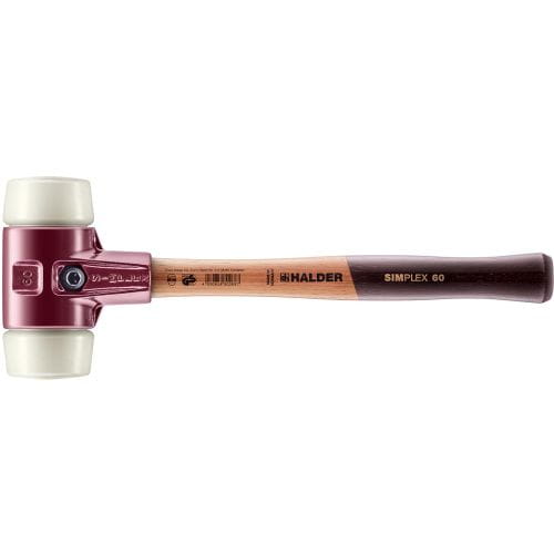 5dff29d78c7c46b886eb95e715b77674