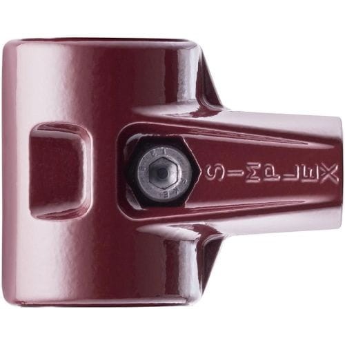 f6086a6dd8bcb5a6a065dfd6d3a48a24