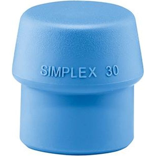 bacdc4e83b13a28c11a07b66c2b60068