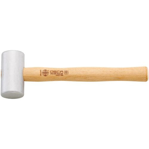 805fbbd86967409c52faedd00c62e971