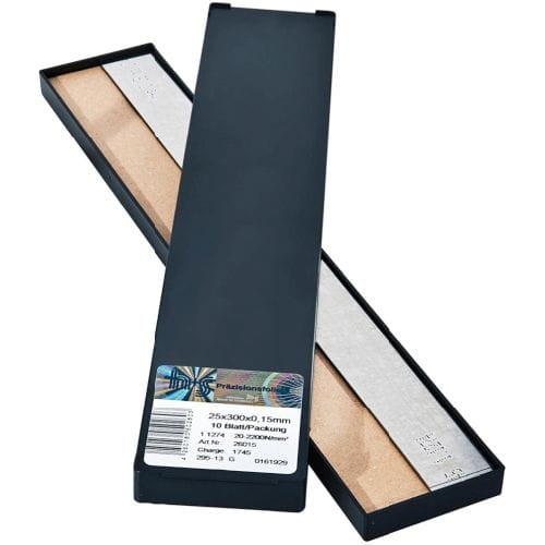 fd871f91b039685a98b0e49e15c4fc44