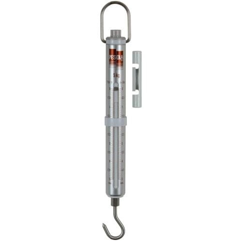 4e71633319e1db713d580c249760a541