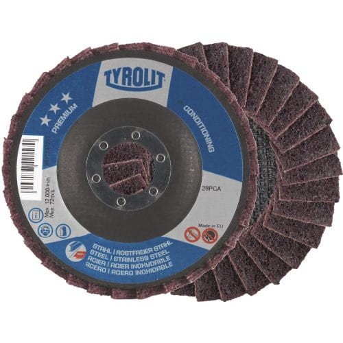 3de21ce52864f27cdf3c59bc671c0ab3