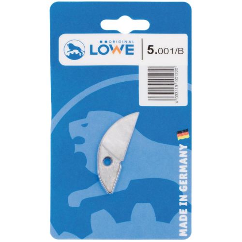 af2749a54c2484953a62b090e71f17ec