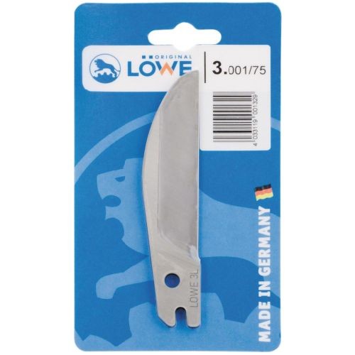 a6ed0e7c692835a6bf22fccde67d8021