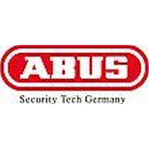 1713587d604b4668653214f3b4ac3e18