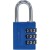 5c10ef878e1fba815ed80905d390188a