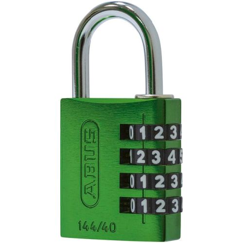 d841782b9a9e4298ee5245e95a278885