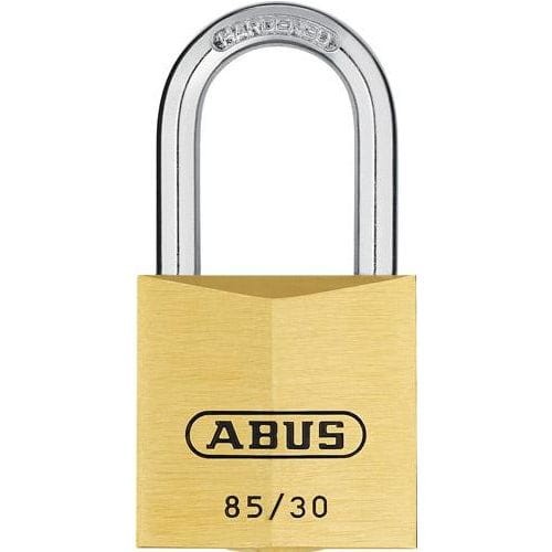 54e6686a8942a5709d970d9ed2e5ed19