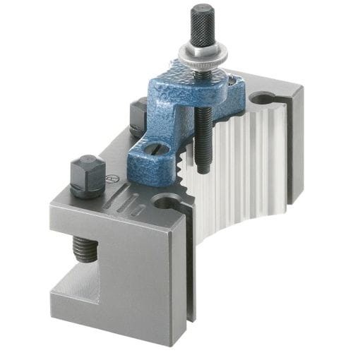 e1330542e09746952cb529c4b5327918