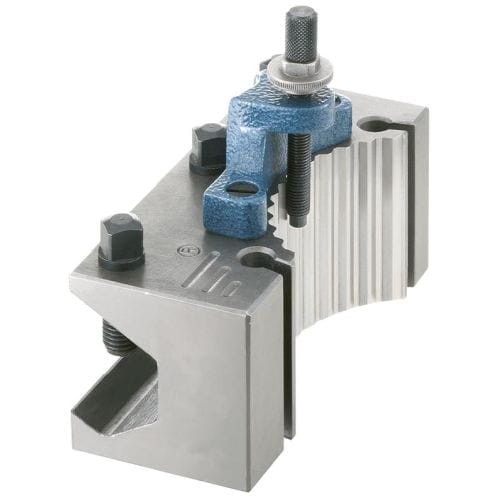 cdf9e99582aded2aa3372a4b01210c1a