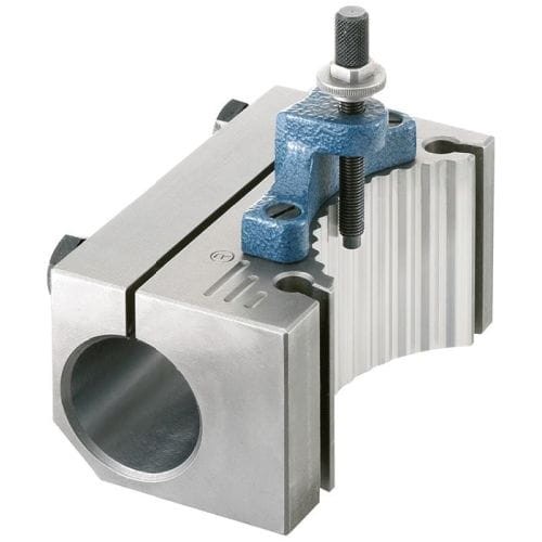 000dc93816f5399b60434426d6373c62