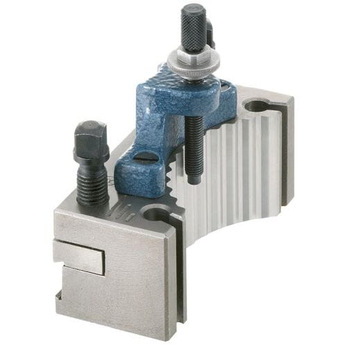 370f23c250a93a01e18344855c66b36a