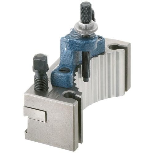 060bbb60851ba629bd127f2c9947db9e