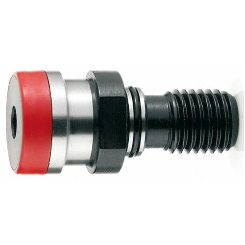 561bd029073346743ffabff3089c5683