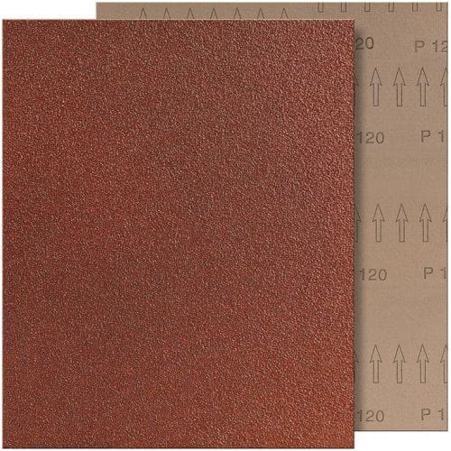 9035ce8ef66f32004beb242fab4ff26a