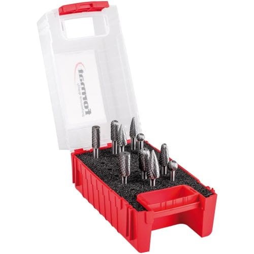 7f7368d3b52ffd914bc397b9bfdb8821