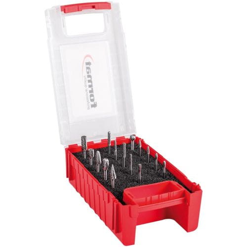 65491cb0fb18f3c247c499984c8c7185