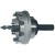 195c830feaea5ae11f8f14547fb7b03b