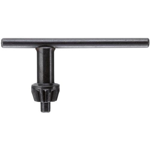 d1ec3987f90e81a78a47c0b118bcfba9