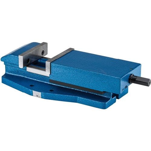 c4d03e2241de8fe50d1a90aff51e7b8c