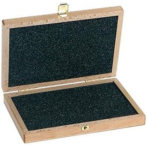 72b39b3bc35cdd0ab496c85ba02e1ca4