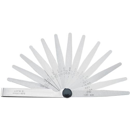 c9a25670a8f4e6efbe62c1d348091737