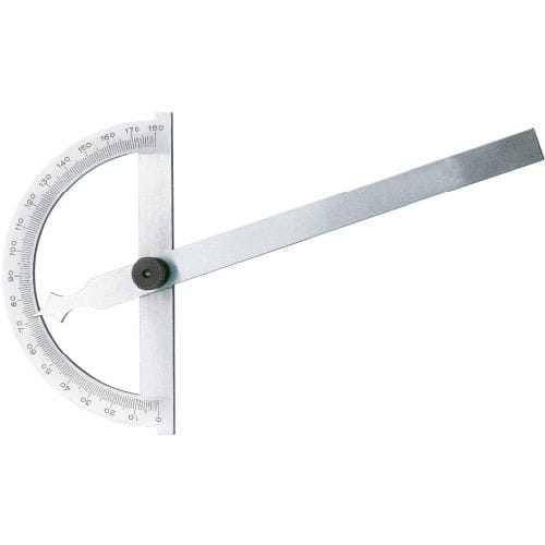 1cde297364095b077f32e99302cf4401