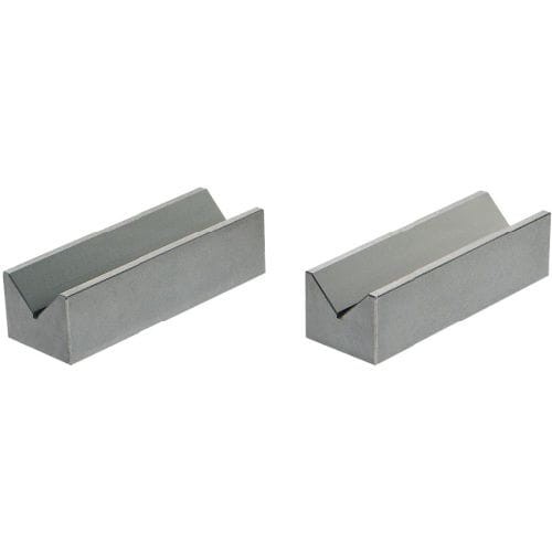 9a66fefb62a913cfebc9e16088d1adab